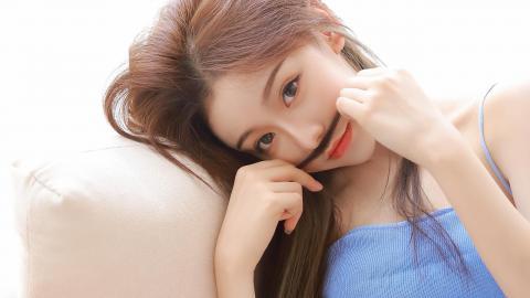 日韩美女av在线免费看-日韩精品乱码久久中文字幕-国产精品蜜臀久久久av-日本三级成人午夜视频网_亚洲av不卡高清在线观看-国产亚州欧洲韩国日产在线看-国产日韩在线永久免费观看av-亚洲国产av卡001|杭州持续迎高温考验