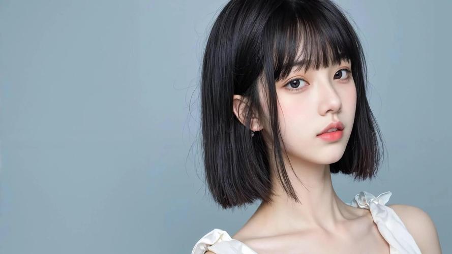 文化中国行丨关中红色游实力“圈粉”